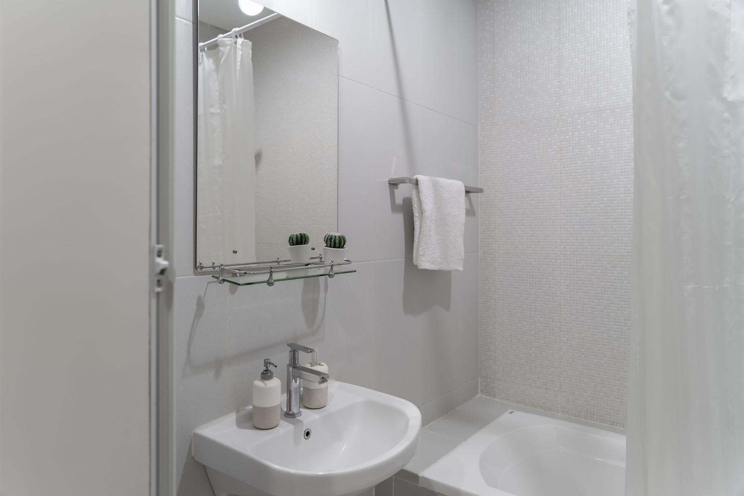 Cove Mk House Senopati Hotel Jakarta Exterior photo